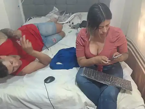 69 anal hard online show from 23, 9, 2025