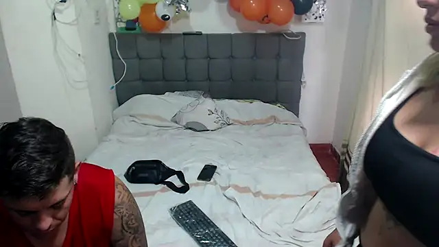 69 anal hard online show from 27, 9, 2025