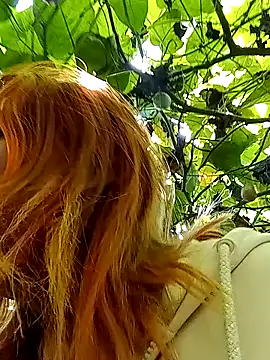 69 anal hard online show from 9, 10, 2025