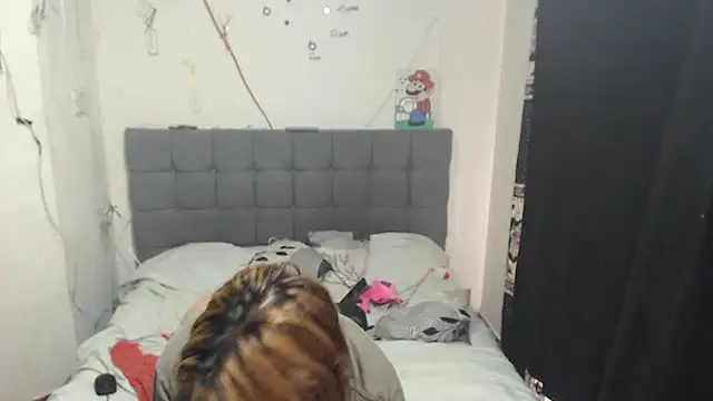 69 anal hard online show from 5, 12, 2025