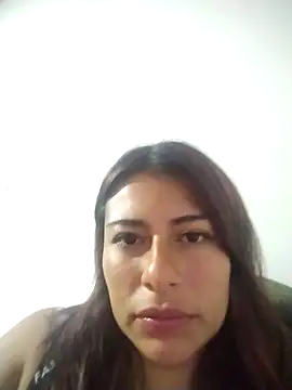 Snapshot of 69_anal_hard chatting on 19, 3, 2026 69 anal hard online show from 19, 3, 2026