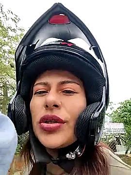 Snapshot of 69_anal_hard chatting on 23, 3, 2026 69 anal hard online show from 23, 3, 2026