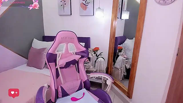 Snapshot of kitty_kayo chatting on 22, 1, 2025 kitty kayo online show from 22, 1, 2025