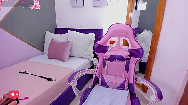 Snapshot of kitty_kayo chatting on 23, 1, 2025 kitty kayo online show from 23, 1, 2025