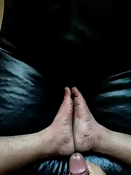 Village 0boy online show from 18, 12, 2025