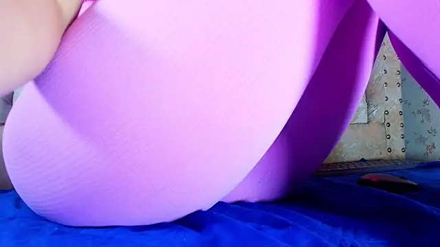 Snapshot of ann_berlin chatting on 24, 9, 2025 ann berlin online show from 24, 9, 2025