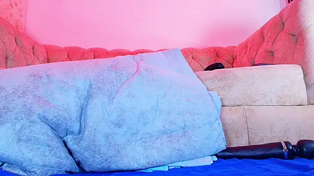 Snapshot of ann_berlin chatting on 26, 9, 2025 ann berlin online show from 26, 9, 2025