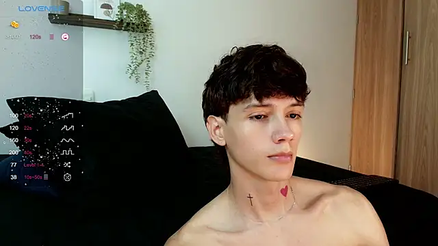 Snapshot of badboy_one_ chatting on 24, 11, 2025 badboy one online show from 24, 11, 2025