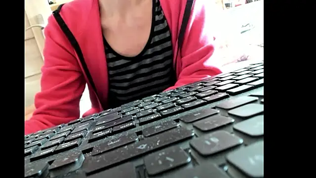 DirtyMargaret online show from 8, 3, 2026