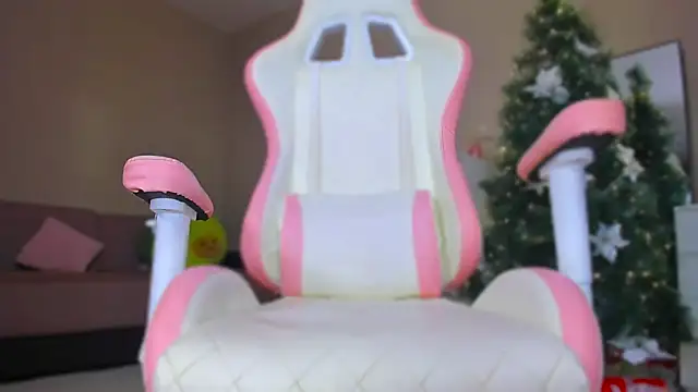 AnnaLunar online show from 10, 1, 2025