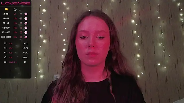 kkk 200 online show from 30, 12, 2024