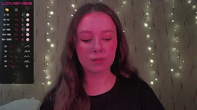 kkk 200 online show from 31, 12, 2024