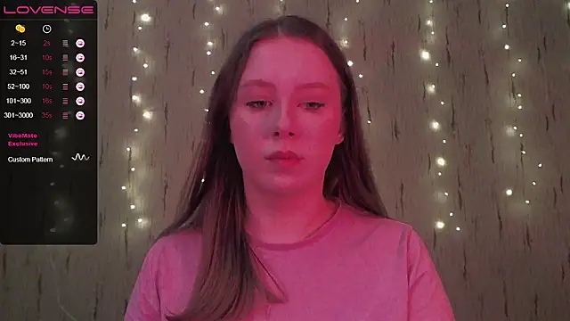 kkk 200 online show from 7, 1, 2025