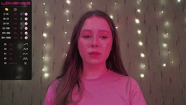 kkk 200 online show from 7, 1, 2025