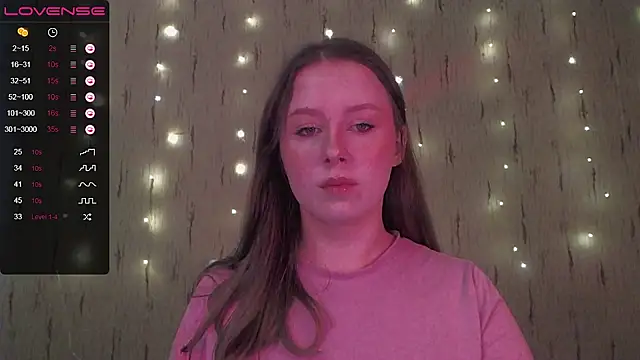 kkk 200 online show from 8, 1, 2025