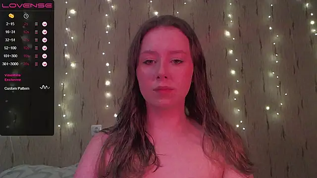 kkk 200 online show from 9, 1, 2025