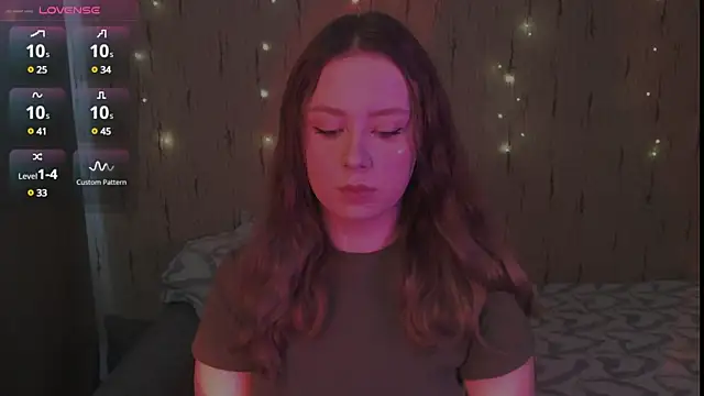 kkk 200 online show from 21, 1, 2025