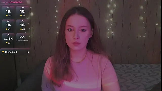 kkk 200 online show from 24, 1, 2025