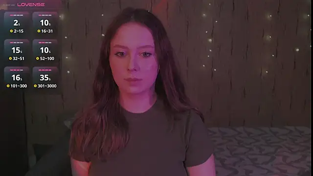 kkk 200 online show from 26, 1, 2025