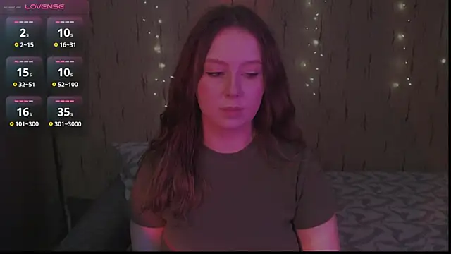 kkk 200 online show from 27, 1, 2025