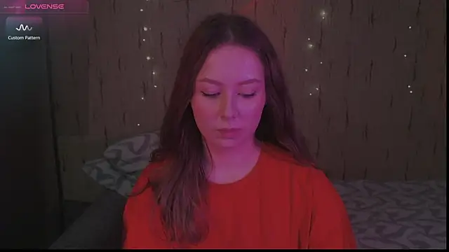 kkk 200 online show from 28, 1, 2025