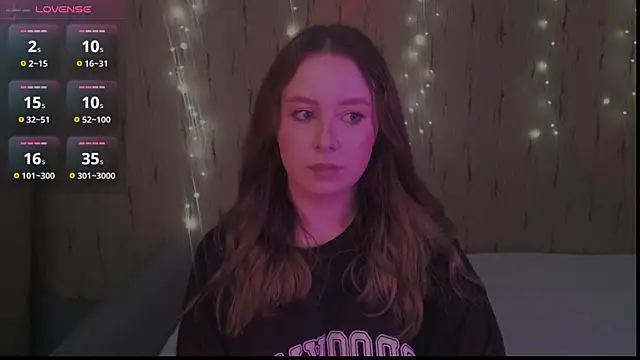 kkk 200 online show from 4, 2, 2025