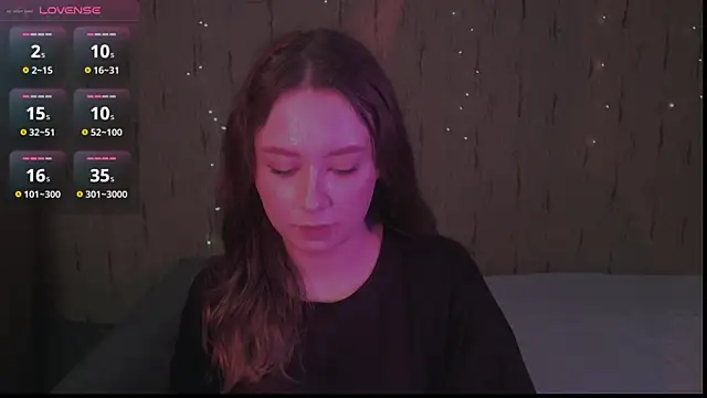 kkk 200 online show from 4, 2, 2025