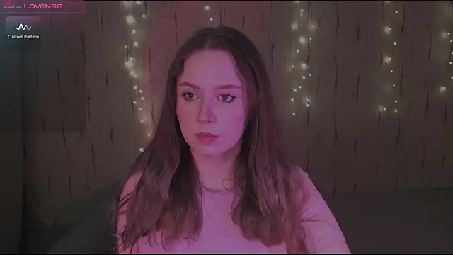 kkk 200 online show from 10, 2, 2025