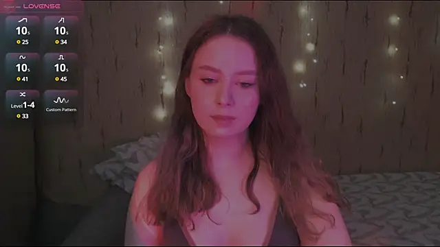 kkk 200 online show from 14, 2, 2025