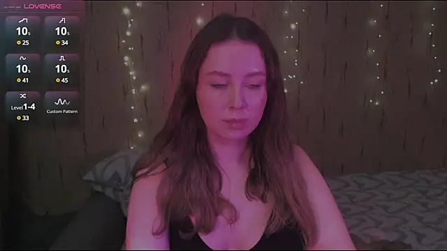 kkk 200 online show from 19, 2, 2025