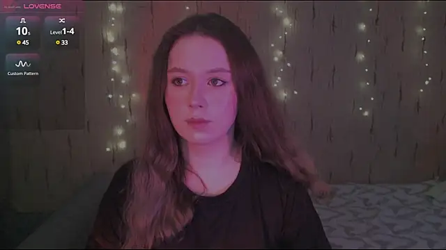 kkk 200 online show from 4, 3, 2025