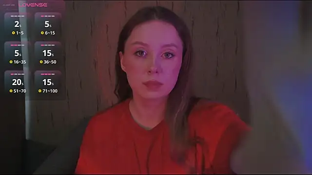 kkk 200 online show from 16, 3, 2025