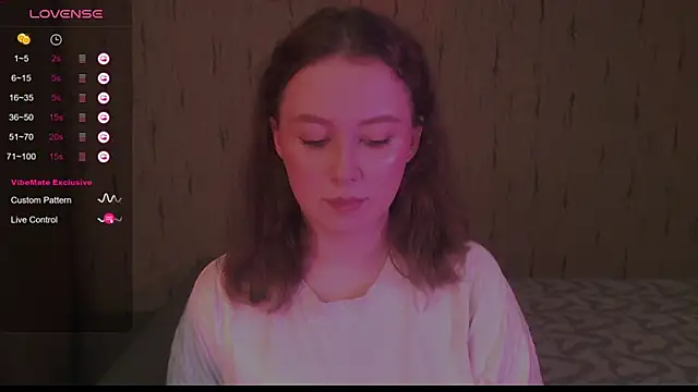 kkk 200 online show from 10, 9, 2025