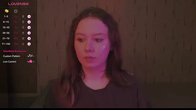 kkk 200 online show from 14, 9, 2025