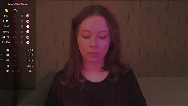 kkk 200 online show from 30, 9, 2025