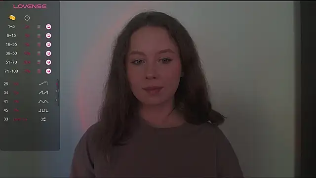 kkk 200 online show from 8, 10, 2025