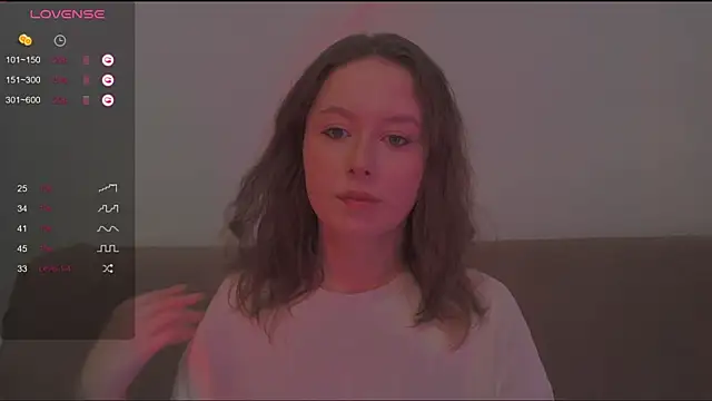 kkk 200 online show from 10, 10, 2025