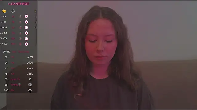 kkk 200 online show from 16, 10, 2025