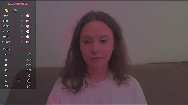 kkk 200 online show from 17, 10, 2025