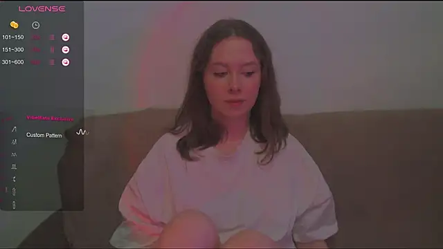 kkk 200 online show from 21, 10, 2025