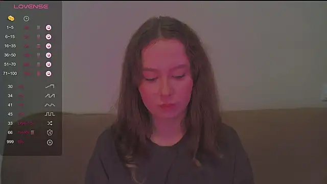 kkk 200 online show from 1, 11, 2025