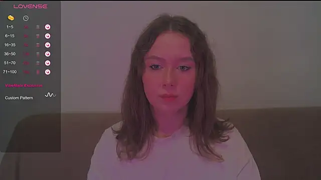 kkk 200 online show from 3, 11, 2025