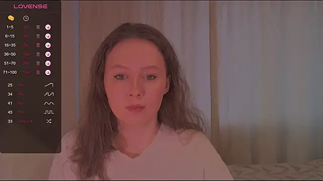 kkk 200 online show from 17, 12, 2025