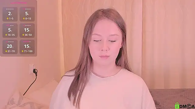 kkk 200 online show from 26, 3, 2026