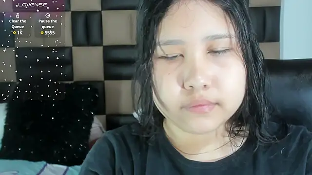 BonnyDelux online show from 22, 12, 2024