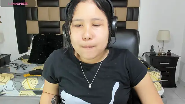 BonnyDelux online show from 17, 1, 2025