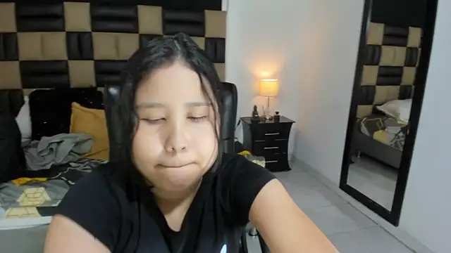 BonnyDelux online show from 10, 2, 2025