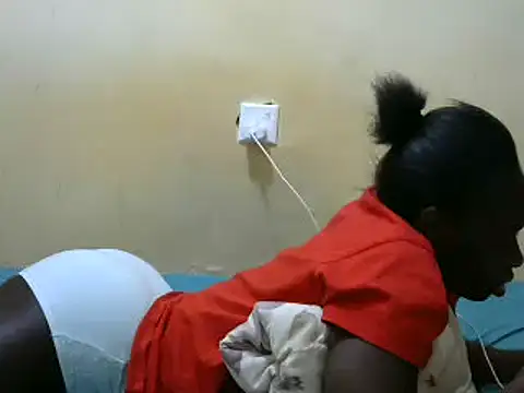 sweet lily2 online show from 8, 2, 2025