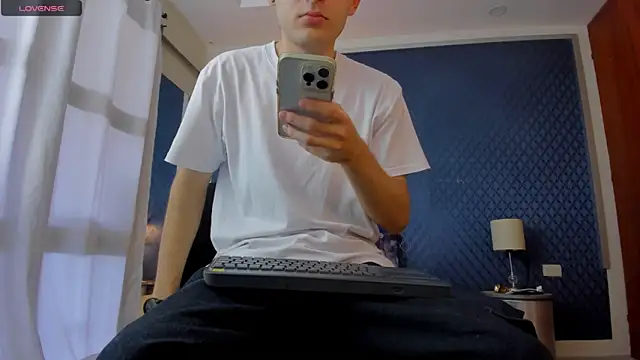 bower and colucci online show from 2, 1, 2025