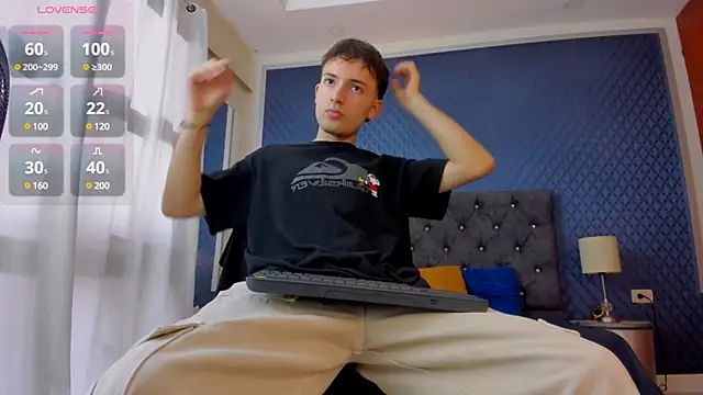 bower and colucci online show from 6, 1, 2025